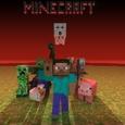 MinecraftSteve