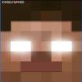 Minecraft＇Herobrine