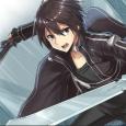 kiritoͩ ͩȺ