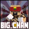 Big_Chan