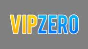 [ȫ汾]VipZero ȫԶ۵߻ԱĲ[]