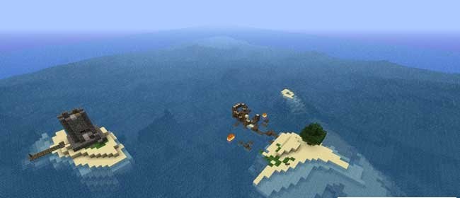 µ_ǳSurvival Island - Stranded_ҵ̳