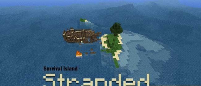 µ_ǳSurvival Island - Stranded_ҵ̳