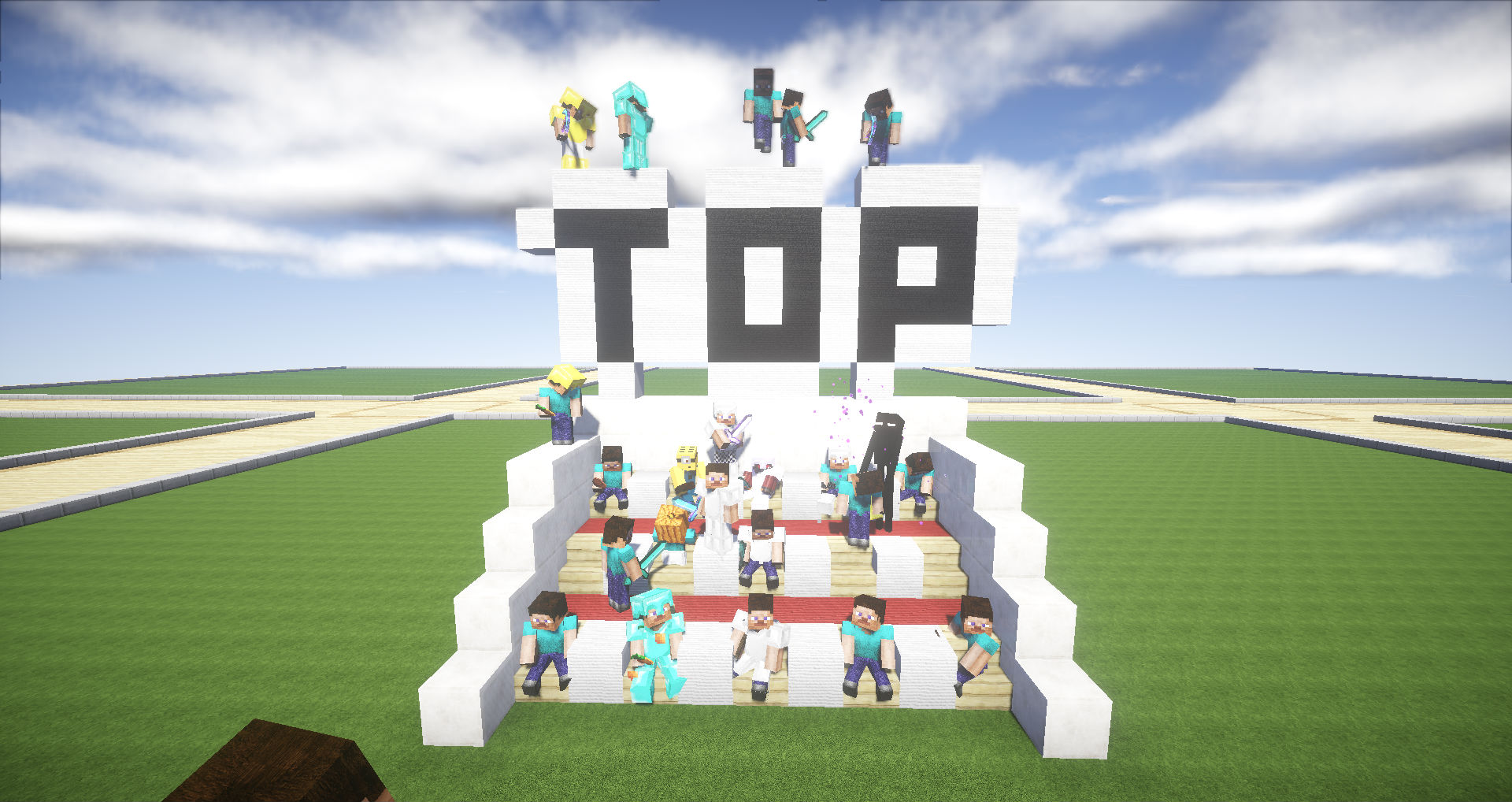 [][˫]TOP       RPG[1.7.2]_ҵ̳