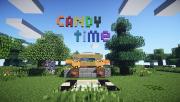 [1.6.4]Candy Timeǹʱ/RPG/СϷ/յ/Boss Ԫ