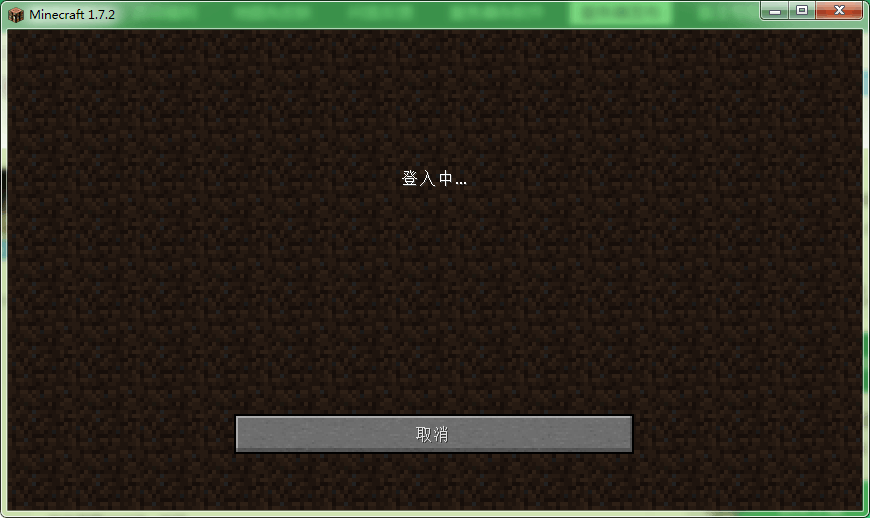 1.7.2 · MOD _ҵ̳