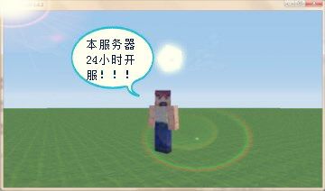 [][˫]硪حح̵[1.6.2]_ҵ̳