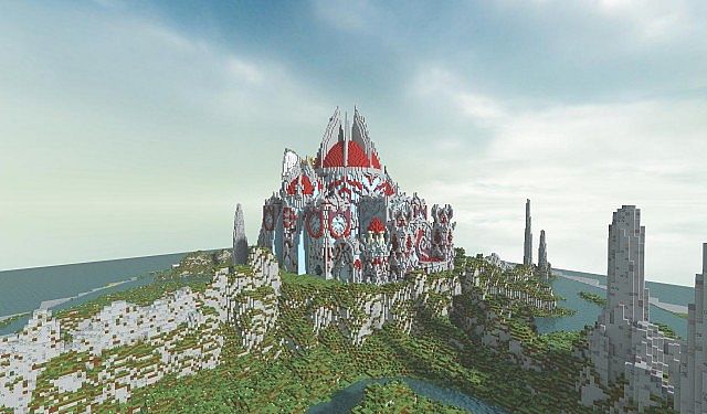 DivineBuild֮ the dragon within_ҵ̳