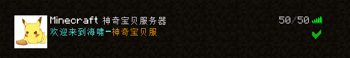 1.7.1Х汦._ҵ̳