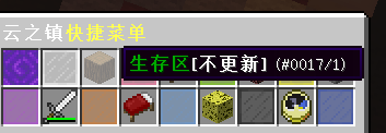 1.7.2֮,Ǹ= =ӭļ룡_ҵ̳