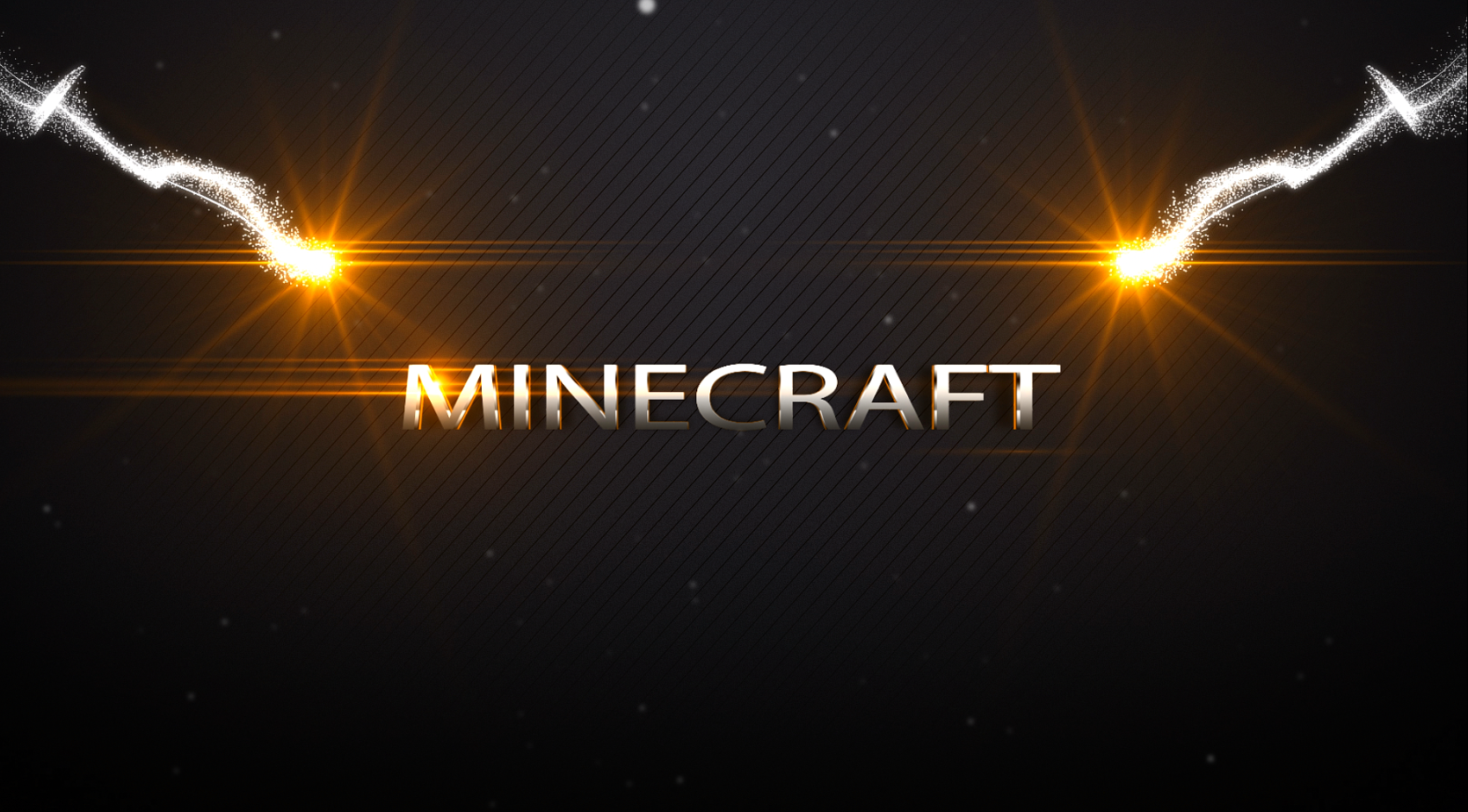 1.7.10ߡ汦Minecraft Capp Pokmon汦3Ϸ_ҵ̳