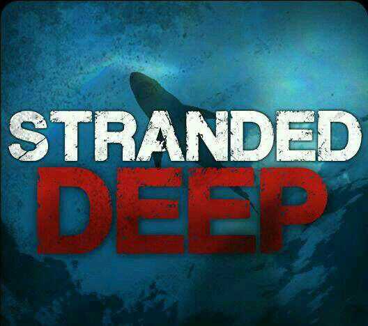 MC Stranded deepֱ_ҵ̳