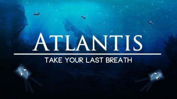 СҵؼATLANTIS˹סһ_ҵ̳