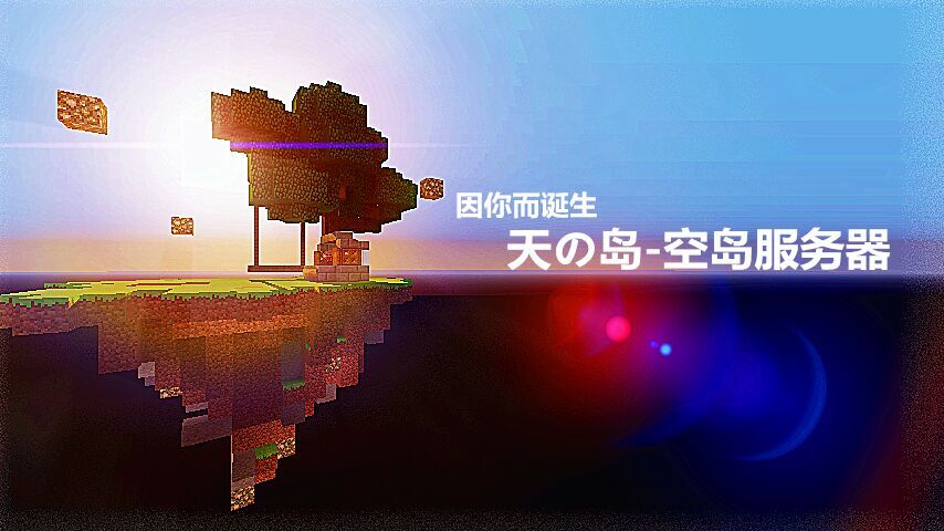 档֡յMClouDʵķ_ҵ̳