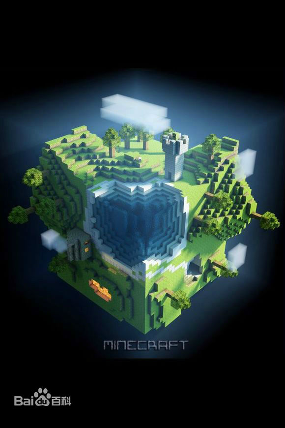 Minecraft PS4PS3PS Vita³_ҵ̳