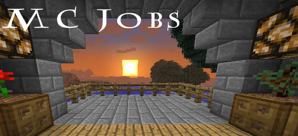 1.3.1-1.7.10MCJobsΥְҵ_ҵ̳