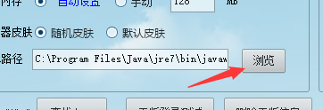 Java·_ҵ̳