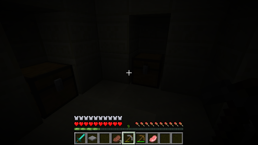 Minecraft 1.6.2ʯmodֱ_ҵ̳