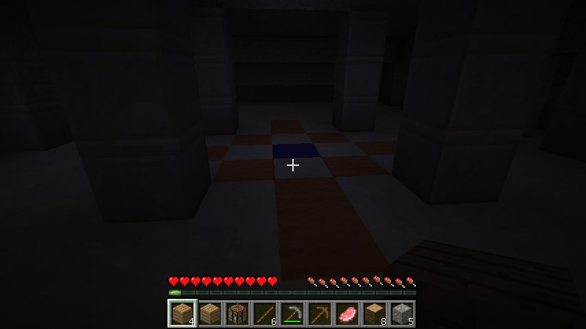 Minecraft 1.6.2ʯmodֱ_ҵ̳