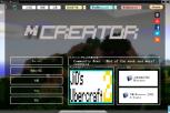 [1.7.10-1.6.4][ǳȺ]MCreator 1.5.6  ๦ܵMOD 