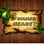 [][˫]summerheartҵ | |ع |ӦԴ | BC | װ ˷ڿ [1.7.10]_ҵ̳