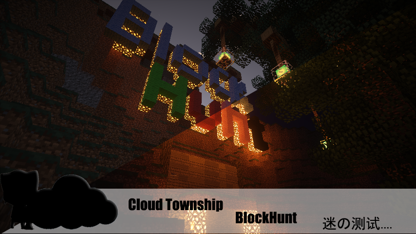 [][]Cloud Township|7.10ڵ͵|ǿ||СϷ| (???)??_ҵ̳