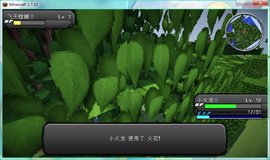 ҵ1.7.0汦3.3.8_ҵ̳