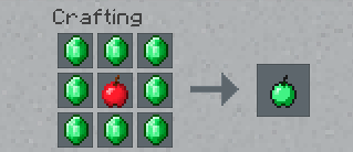 Power Apples Mod ⡿ Mod õƻ_ҵ̳