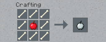 Power Apples Mod ⡿ Mod õƻ_ҵ̳