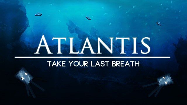 ˹ͼAtlantis by pg5xpС˳ɾͺ͹飬Ӧþͳ_ҵ̳