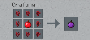 Power Apples Mod ⡿ Mod õƻ_ҵ̳