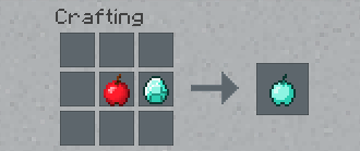 Power Apples Mod ⡿ Mod õƻ_ҵ̳