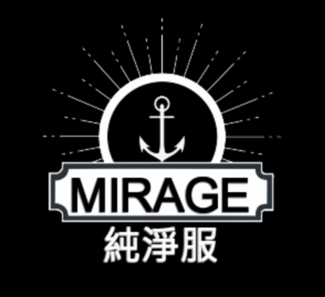 [][˫]MIRAGE WORLD|Սu|С[|ж|ܿ[1.7.X-1.8.X]_ҵ̳