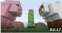 ţMinecraft²ؼ_ҵ̳