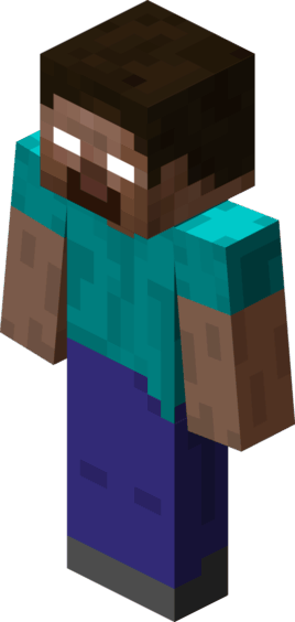 һHerobrine,ô_ҵ̳