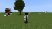 Minecraftӵ5ַ