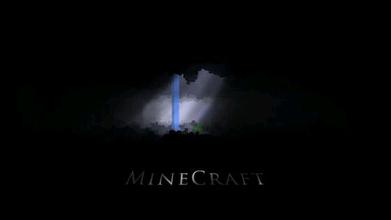 ȫMinecraft ͼ _ҵ̳