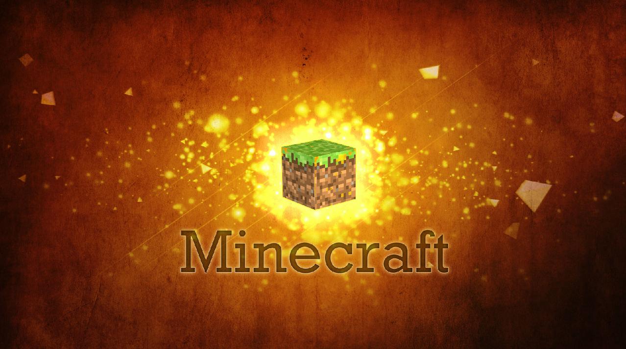 MinecraftͼС˵ֱMinecraft棩_ҵ̳