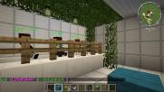 Minecraft1.7.2-ǹսǷ