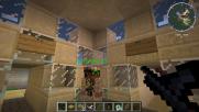 Minecraft1.7.2-ǹսǷ