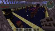 Minecraft1.7.2-ǹսǷ