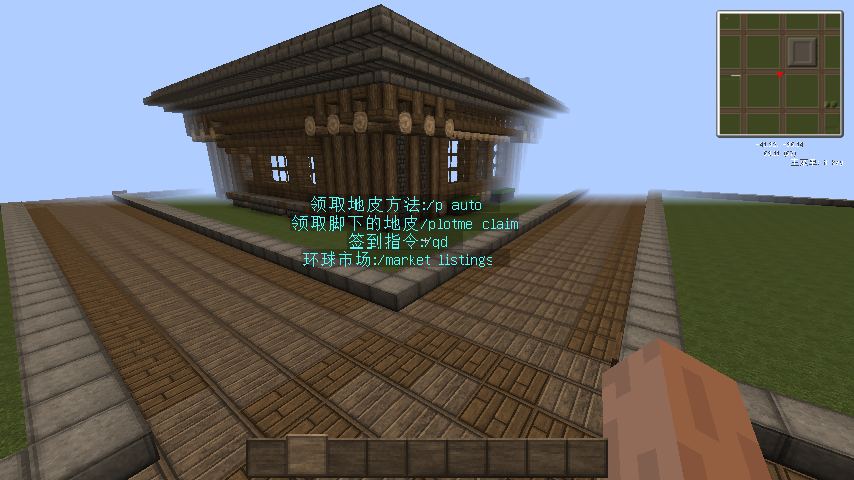 ͨллҵ1.7.2桿ƤRPG̵꡿ǡСϷˮͰ顿С_ҵ̳