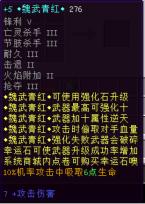 硿1.7.2淨ح·حּȺحӴʯװح