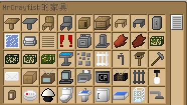 [½][1.7.2][mod][г][Ƥ][һΪ]_ҵ̳