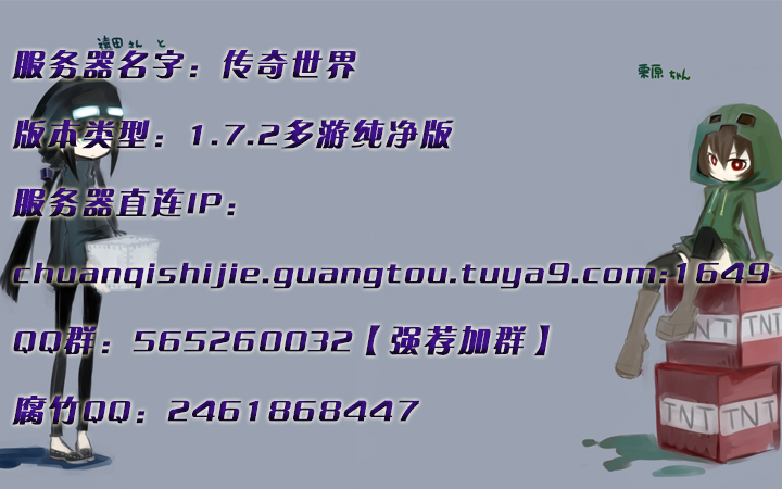 ҵ硾硿ȻĹ٣ֺСϷRPG PVPȣнŶ_ҵ̳