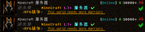 [][]ȷ桪ʱսԪ[1.7.10]_ҵ̳