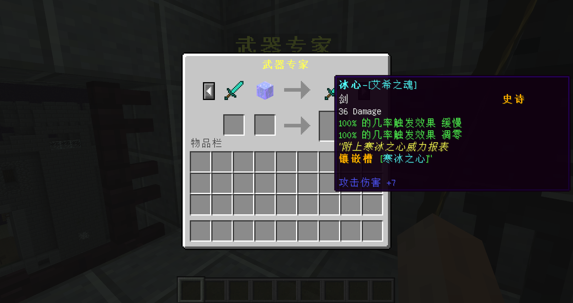 [1.8.x]  žžž | 쵽 ˢ_ҵ̳