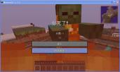 ҵδӴ񡪡MinecraftTOP10