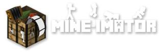 ҵ綯mine-imator - ҵ綯[]