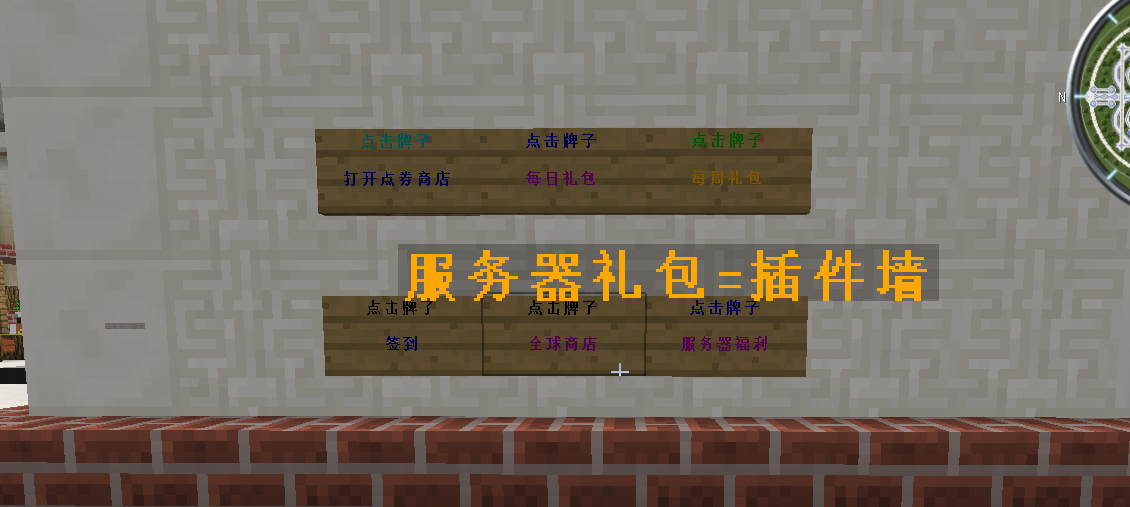 /RPG[˫]ơʰС[汾]1.7.10_ҵ̳